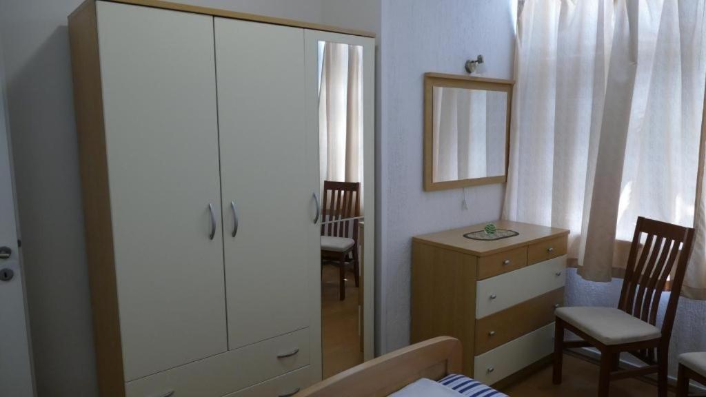 Apartment Wild Orange Dubrownik Zewnętrze zdjęcie