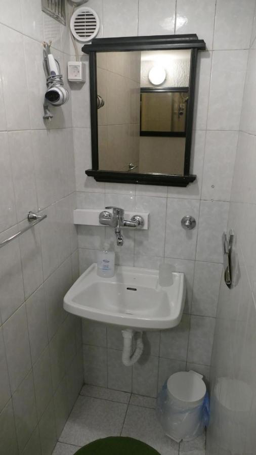 Apartment Wild Orange Dubrownik Zewnętrze zdjęcie